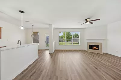 3605 Hawthorne Trail, Rockwall, TX 75032 - Photo 10