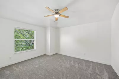 3605 Hawthorne Trail, Rockwall, TX 75032 - Photo 26