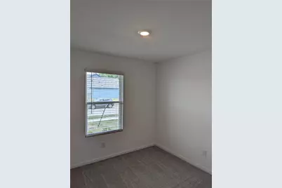 4945 Draper Ridge Drive, Fort Worth, TX 76179 - Photo 8