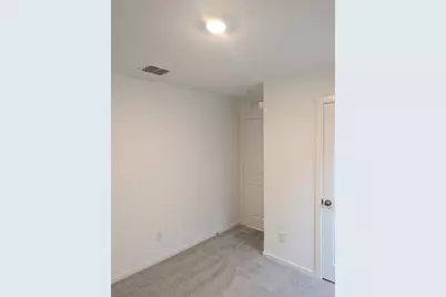 4945 Draper Ridge Drive, Fort Worth, TX 76179 - Photo 10