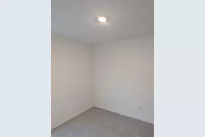 4945 Draper Ridge Drive, Fort Worth, TX 76179 - Photo 12