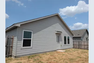 4945 Draper Ridge Drive, Fort Worth, TX 76179 - Photo 18