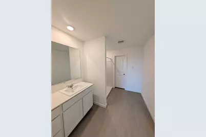 4945 Draper Ridge Drive, Fort Worth, TX 76179 - Photo 16