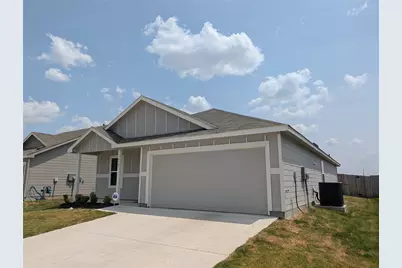 4945 Draper Ridge Drive, Fort Worth, TX 76179 - Photo 2