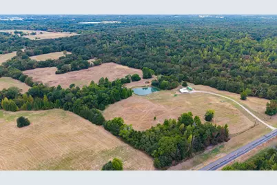 14372 Farm Road 269 S, Pickton, TX 75471 - Photo 24