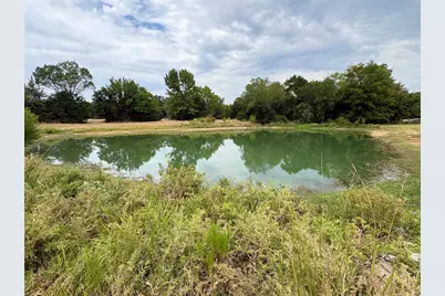 14372 Farm Road 269 S, Pickton, TX 75471 - Photo 36
