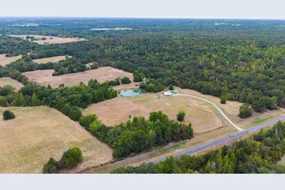 14372 Farm Road 269 S, Pickton, TX 75471 - Photo 24