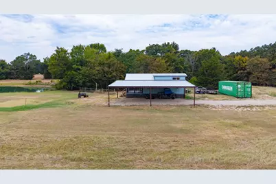 14372 Farm Road 269 S, Pickton, TX 75471 - Photo 4