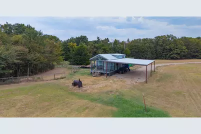 14372 Farm Road 269 S, Pickton, TX 75471 - Photo 6