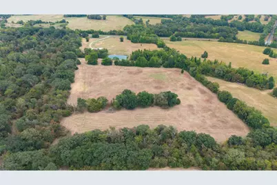 14372 Farm Road 269 S, Pickton, TX 75471 - Photo 26