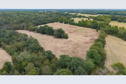 14372 Farm Road 269 S, Pickton, TX 75471 - Photo 28