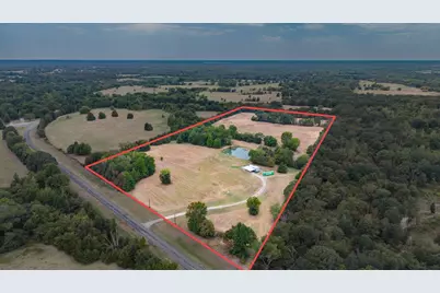 14372 Farm Road 269 S, Pickton, TX 75471 - Photo 20