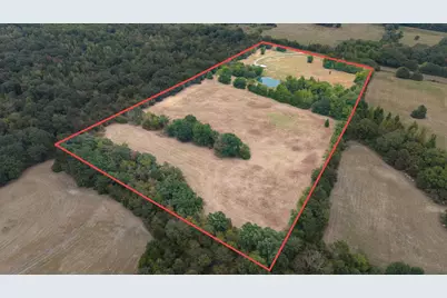 14372 Farm Road 269 S, Pickton, TX 75471 - Photo 34