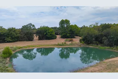14372 Farm Road 269 S, Pickton, TX 75471 - Photo 30