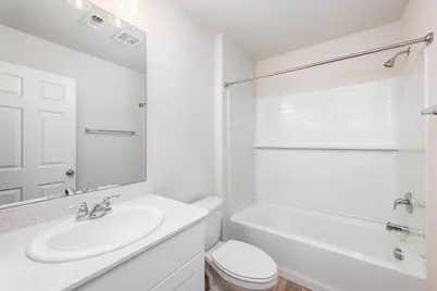 321 Glenwick Lane, Van Alstyne, TX 75495 - Photo 14