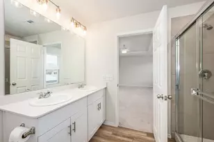 321 Glenwick Ln, Van Alstyne, TX 75495 - Photo 20