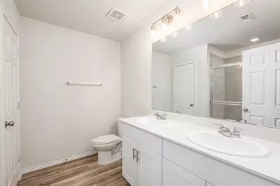 321 Glenwick Lane, Van Alstyne, TX 75495 - Photo 18