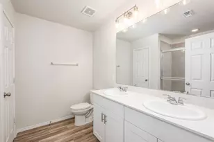 321 Glenwick Ln, Van Alstyne, TX 75495 - Photo 18