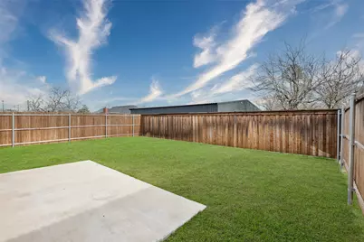 321 Glenwick Lane, Van Alstyne, TX 75495 - Photo 30
