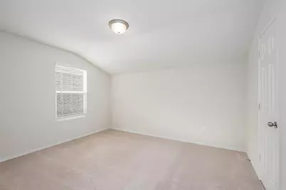 321 Glenwick Lane, Van Alstyne, TX 75495 - Photo 22