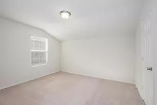 321 Glenwick Ln, Van Alstyne, TX 75495 - Photo 22