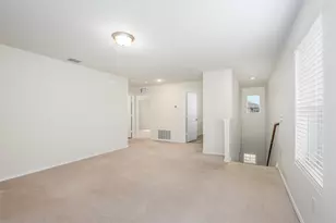 321 Glenwick Ln, Van Alstyne, TX 75495 - Photo 12