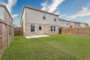 321 Glenwick Ln, Van Alstyne, TX 75495 - Photo 28
