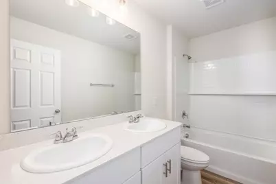 321 Glenwick Lane, Van Alstyne, TX 75495 - Photo 24