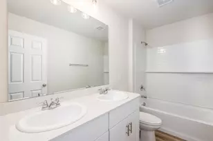 321 Glenwick Ln, Van Alstyne, TX 75495 - Photo 24