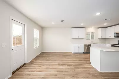 321 Glenwick Lane, Van Alstyne, TX 75495 - Photo 10