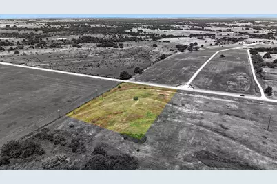 Lot 1 Colony Road, Tolar, TX 76476 - Photo 8