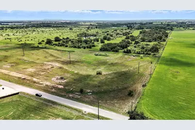 Lot 1 Colony Road, Tolar, TX 76476 - Photo 6