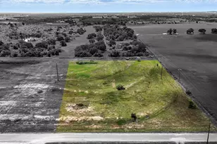 Lot 1 Colony Rd, Tolar, TX 76476 - Photo 1