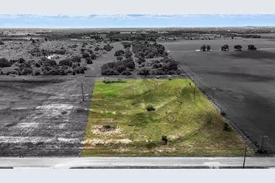 Lot 1 Colony Road, Tolar, TX 76476 - Photo 10