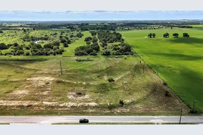 Lot 1 Colony Road, Tolar, TX 76476 - Photo 2