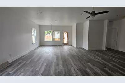 804 S Catherine Street, Terrell, TX 75160 - Photo 10