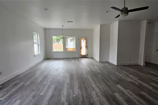 804 S Catherine St, Terrell, TX 75160 - Photo 10