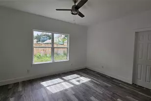 804 S Catherine St, Terrell, TX 75160 - Photo 14