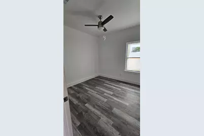804 S Catherine Street, Terrell, TX 75160 - Photo 6
