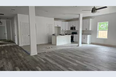 804 S Catherine Street, Terrell, TX 75160 - Photo 12