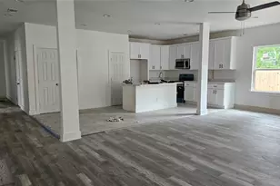 804 S Catherine St, Terrell, TX 75160 - Photo 12