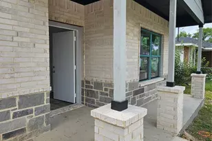 804 S Catherine St, Terrell, TX 75160 - Photo 2