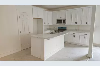 804 S Catherine Street, Terrell, TX 75160 - Photo 4