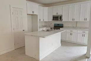 804 S Catherine St, Terrell, TX 75160 - Photo 4