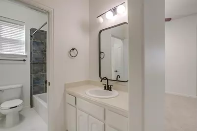 8201 Choctaw Lane, McKinney, TX 75070 - Photo 36
