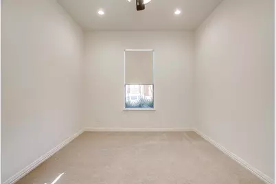 8201 Choctaw Lane, McKinney, TX 75070 - Photo 10