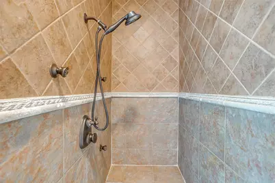 8201 Choctaw Lane, McKinney, TX 75070 - Photo 24