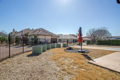 8201 Choctaw Lane, McKinney, TX 75070 - Photo 40