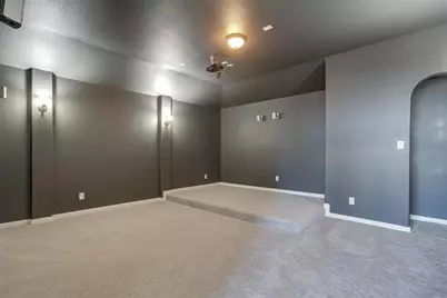 8201 Choctaw Lane, McKinney, TX 75070 - Photo 30