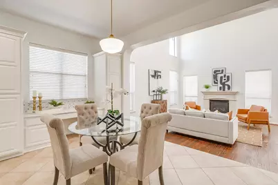 8201 Choctaw Lane, McKinney, TX 75070 - Photo 16
